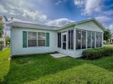 2799 Privada Drive - Photo 42