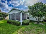 2799 Privada Drive - Photo 43