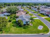 2799 Privada Drive - Photo 44