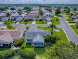 2799 Privada Drive - Photo 45