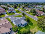 2799 Privada Drive - Photo 46