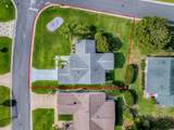 2799 Privada Drive - Photo 47