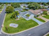 2799 Privada Drive - Photo 49