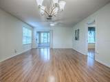 2799 Privada Drive - Photo 5