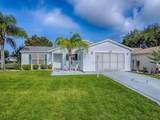2799 Privada Drive - Photo 50