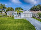2799 Privada Drive - Photo 51