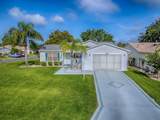2799 Privada Drive - Photo 52