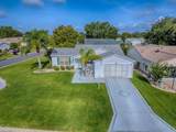 2799 Privada Drive - Photo 53