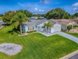 2799 Privada Drive - Photo 54