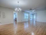 2799 Privada Drive - Photo 6