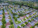 2799 Privada Drive - Photo 60