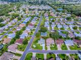 2799 Privada Drive - Photo 61