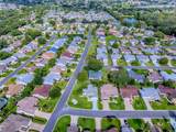 2799 Privada Drive - Photo 62