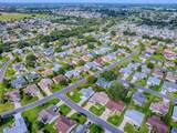 2799 Privada Drive - Photo 63