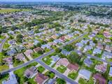 2799 Privada Drive - Photo 64