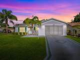 2799 Privada Drive - Photo 65