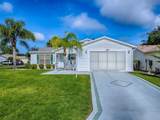 2799 Privada Drive - Photo 66