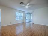 2799 Privada Drive - Photo 7