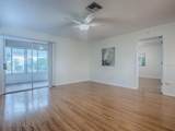 2799 Privada Drive - Photo 8