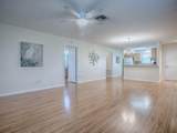 2799 Privada Drive - Photo 9
