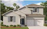 5035 Firebush Drive - Photo 1