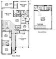 5035 Firebush Drive - Photo 2