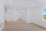 5107 Marshelder Street - Photo 10
