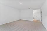 5107 Marshelder Street - Photo 12