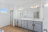 5107 Marshelder Street - Photo 13