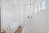 5107 Marshelder Street - Photo 14