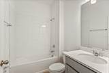 5107 Marshelder Street - Photo 16