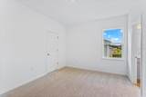 5107 Marshelder Street - Photo 17