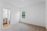 5107 Marshelder Street - Photo 18