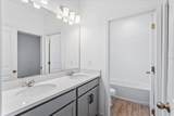 5107 Marshelder Street - Photo 19