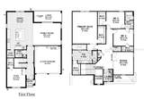 5107 Marshelder Street - Photo 2