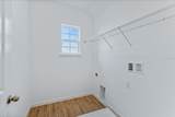 5107 Marshelder Street - Photo 20
