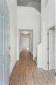 5107 Marshelder Street - Photo 3