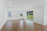 5107 Marshelder Street - Photo 4