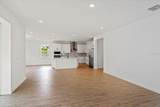 5107 Marshelder Street - Photo 5