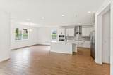 5107 Marshelder Street - Photo 6