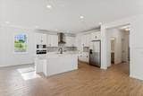 5107 Marshelder Street - Photo 7