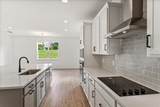 5107 Marshelder Street - Photo 8