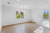 5107 Marshelder Street - Photo 9