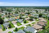 8377 177TH BARTRAM Loop - Photo 41