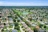 8377 177TH BARTRAM Loop - Photo 42