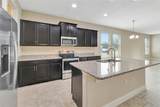 15531 Waterleigh Cove Drive - Photo 10