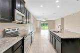 15531 Waterleigh Cove Drive - Photo 11
