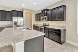 15531 Waterleigh Cove Drive - Photo 12