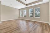 15531 Waterleigh Cove Drive - Photo 16