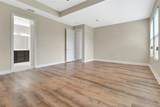 15531 Waterleigh Cove Drive - Photo 17